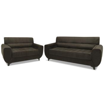 SOFA BELEN TD ABBA 871