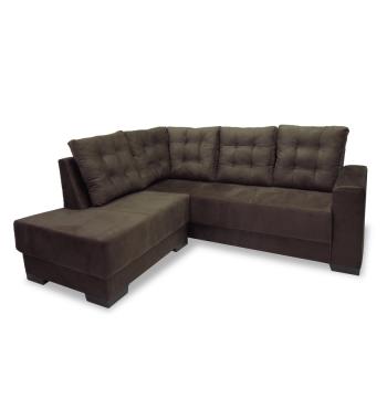 SOFA NEW URUGUAY ABBA 871|891