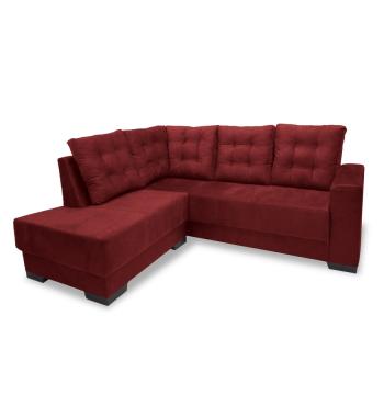 SOFA NEW URUGUAY ABBA 869|890