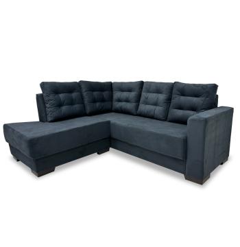 SOFA NEW URUGUAY ABBA 896