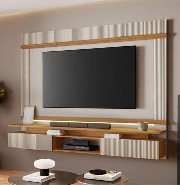 PANEL 1700 NT1370 NOTAVEL OFF WHITE TX / FREIJO TREND