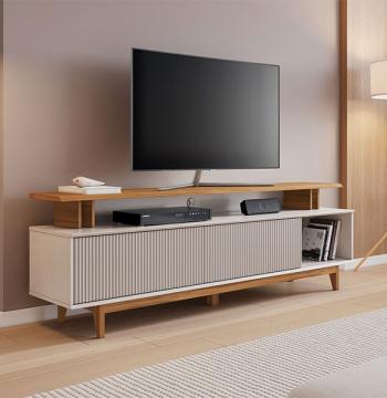RACK NT1385 NOTAVEL OFF WHITE TX / FREIJO TREND