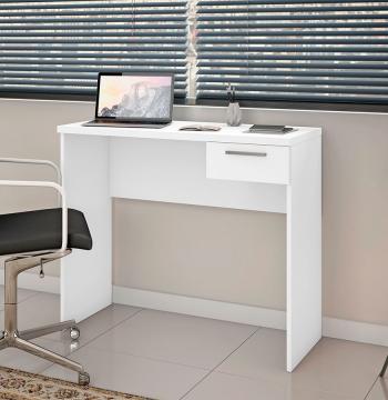 MESA OFFICE NT2000 NOTAVEL BLANCO NEW