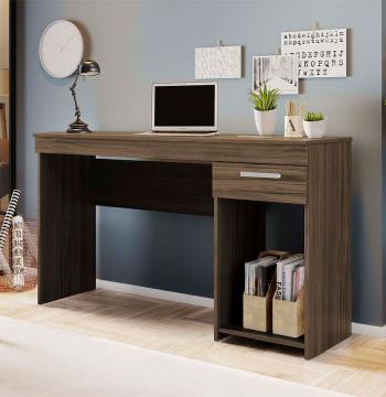 MESA OFFICE NT2070 NOTAVEL NOGAL TREND