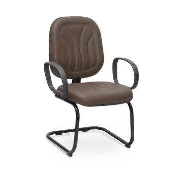 SILLA APROXIMACION SKI 5.056 BASE NEGRA GIOBEL MARRON