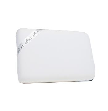 ALMOHADA LUMINA LATEX TOUCH ELEVA