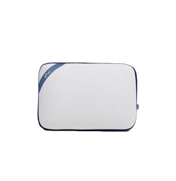 ALMOHADA REVIGORE ESSENCE MEMORY FOAM ELEVA