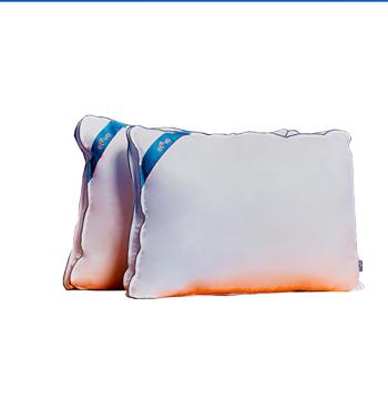 ALMOHADA SIGNATURE EUPHORIA ELEVA