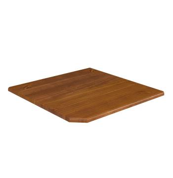 CONEXION ESQUINERO 1900T FINESTRA IMBUIA