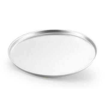 MOLDE P|PIZZA CRIS PULIDA LISA N30 152
