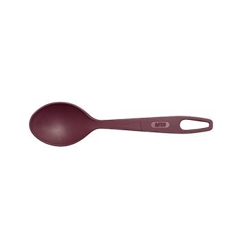 CUCHARA DE NYLON SUPREME MTA VINO