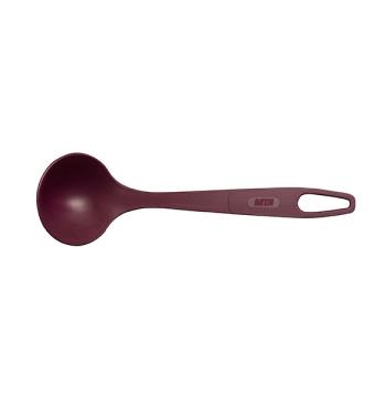 CUCHARON DE NYLON SUPREME MTA VINO