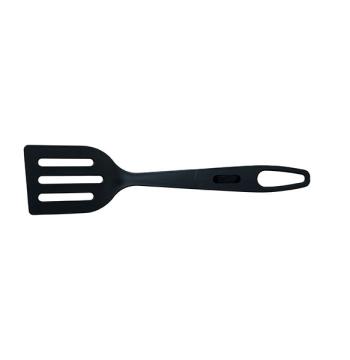 ESPATULA DE NYLON SUPREME MTA NEGRO