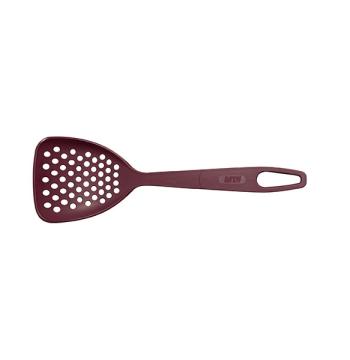 ESPUMADERA DE NYLON SUPREME MTA VINO
