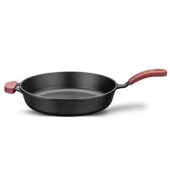 SARTEN GRANDE 3,1 LITROS HIERRO MTA