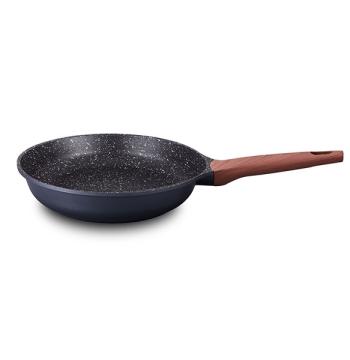 SARTEN CERAMICA 2,4 LITROS N26 MTA TITANIUM