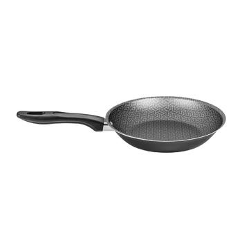 SARTEN FRANCESA 0.8 LITROS N20 SUPRA MTA GRAFITE