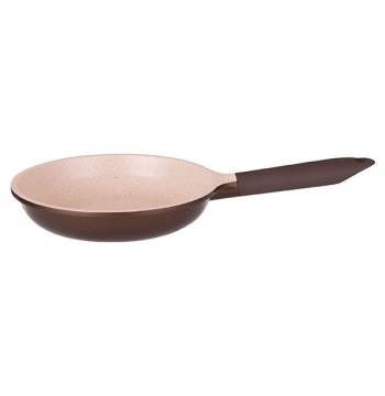 SARTEN CERAMICA 2,6 LITROS N28 MTA BELGA