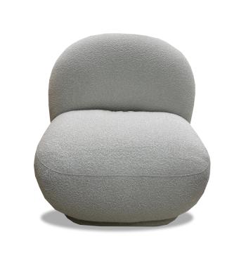 POLTRONA NUBE ABBA 1003