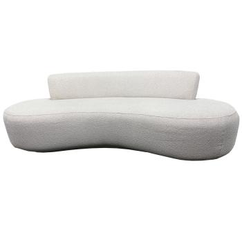 SOFA INNOVA ABBA 1003
