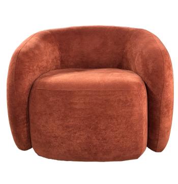 POLTRONA LUNA 1 LUGAR ABBA 1030