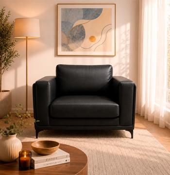 SOFA HONOR 1 LUGAR ABBA 1027