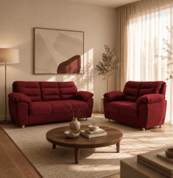 SOFA SALEM TD ABBA 869