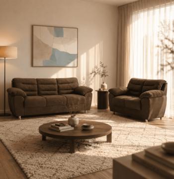SOFA SALEM TD ABBA 871