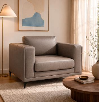 SOFA HONOR 1 LUGAR ABBA 722