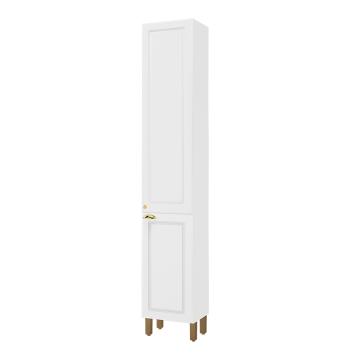 ALACENA 2 PUERTAS FIRENZE 040 6171.5 INDEKES BLANCO