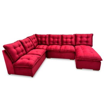 SOFA DDECH BENDITO ABBA 404
