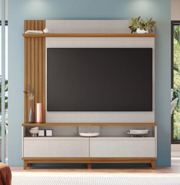 HOME THEATER 1630 NT1335 NOTAVEL OFF WHITE | FREIJO TREND