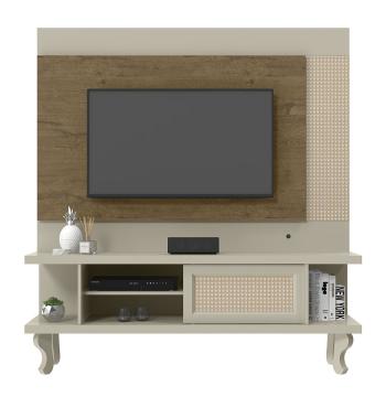 HOME LUMINOS PATRIMAR DEMOLICIÓN OFF WHITE