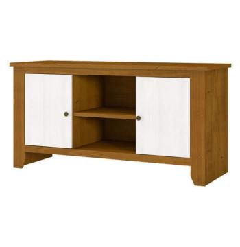 RACK RUBI 8946KB FINESTRA TEKA BLANCO