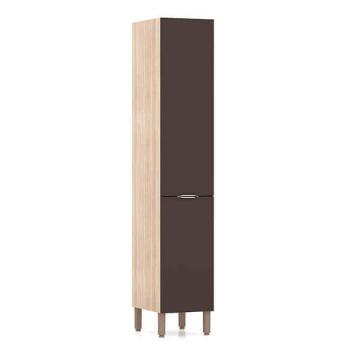 ALACENA 400 2614 VIV KITS PARANA FRESNO|OXI
