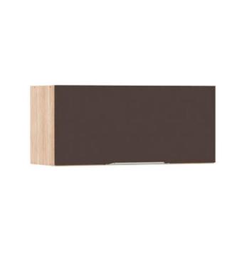 ARMARIO 800 1 PUERTA BASCULANTE 2600 VIV KITS PARANA FRESNO|OXI