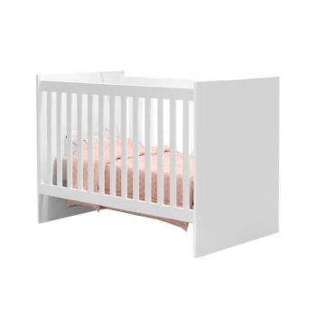 CUNA CATATAU J&A BLANCO