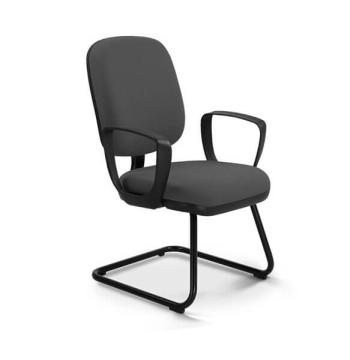 SILLA FIJA 4006 CAVALETTI