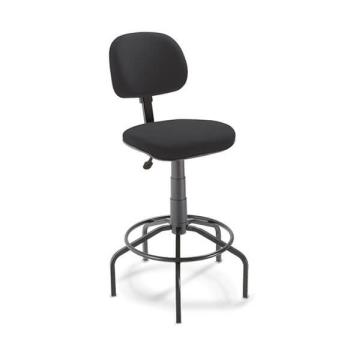 SILLA CAJERA GIRATORIA 4020 CAVALETTI