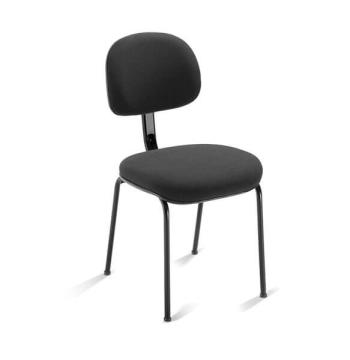 SILLA FIJA 4008 CAVALETTI