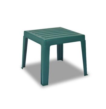 MESA INFANTIL ANADIA 200/5 XPLAST VERDE