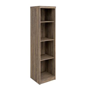 TORRE PR18 INCOFLEX AMEIXA NEGRO