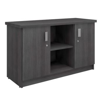 BALCON LM26 INCOFLEX CARVALLO GRIS