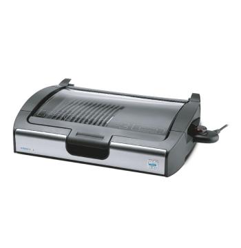 STEAK GRILL F2161 FORD