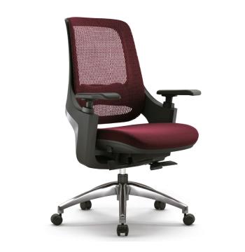 SILLA PRESIDENTE GT BOO ABBA