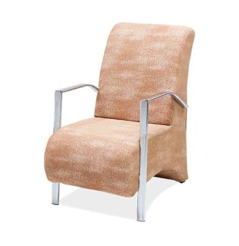 POLTRONA KAREN ABBA 481