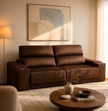 SOFA CRONOS ABBA 401