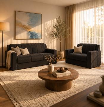 SOFA MONTEVIDEO TD ABBA 872