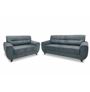 SOFA BELEN TD ABBA 896