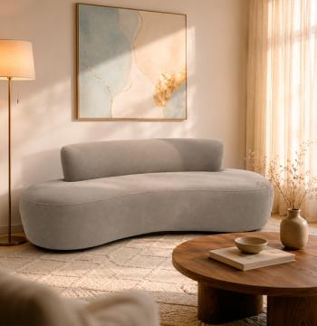 SOFA INNOVA ABBA 403